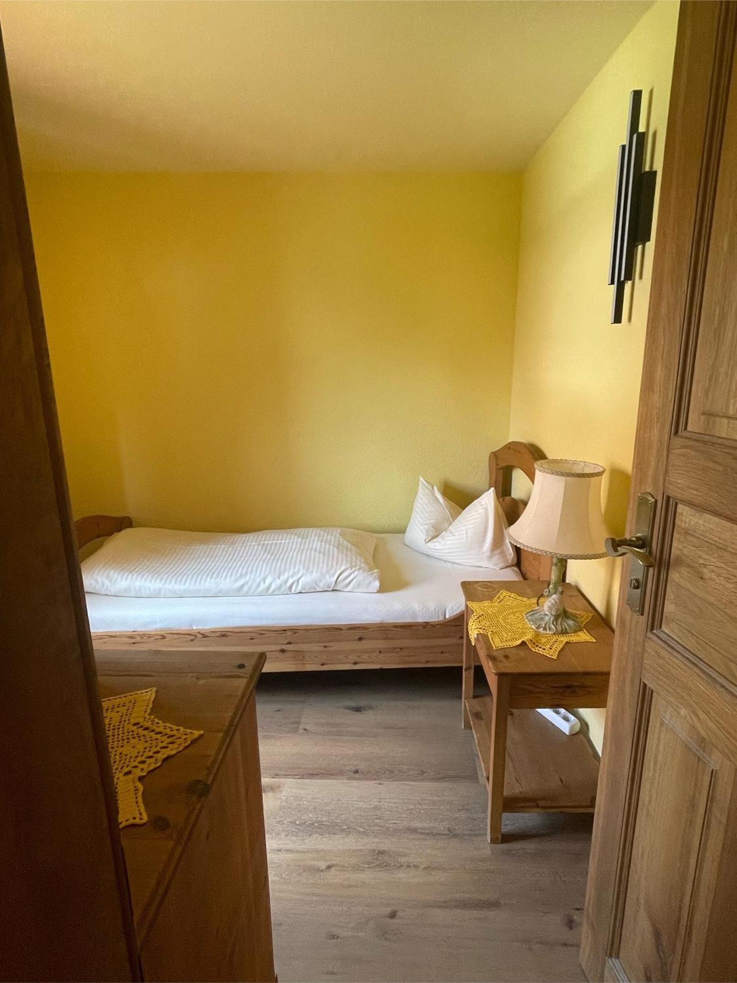 Klosterstueble Rothenburg ob der Tauber Luaran gambar