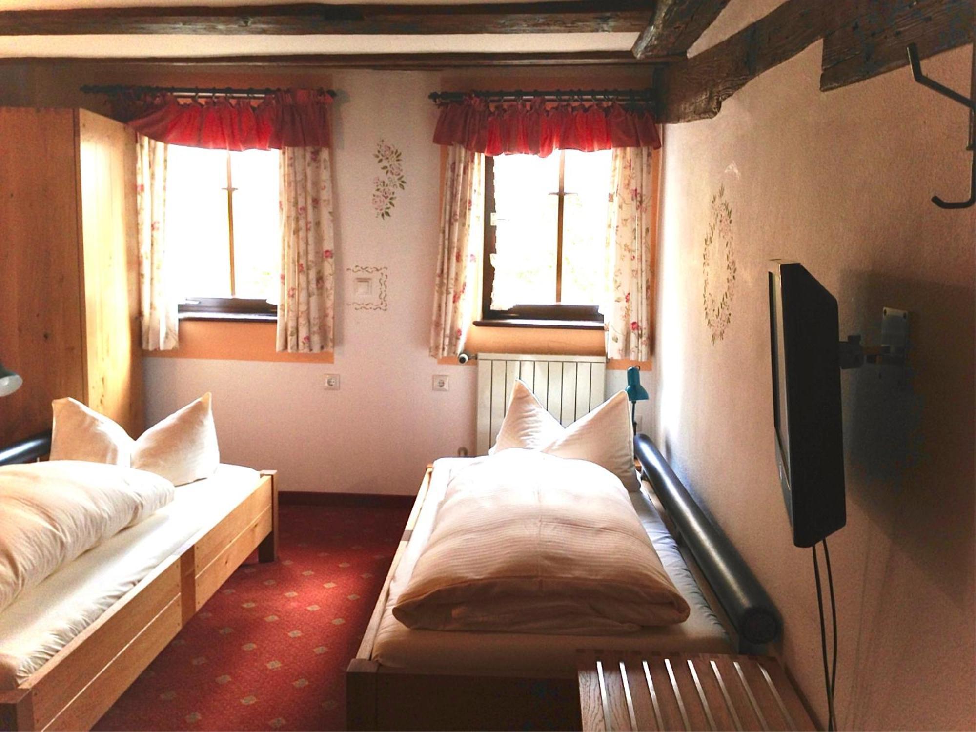 Klosterstueble Rothenburg ob der Tauber Luaran gambar
