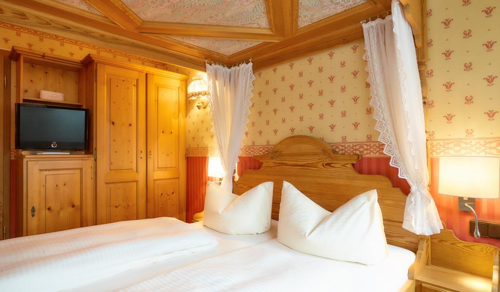 Klosterstueble Rothenburg ob der Tauber Luaran gambar